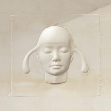 Spiritualized – Let It Come Down [Cream Vinyl]