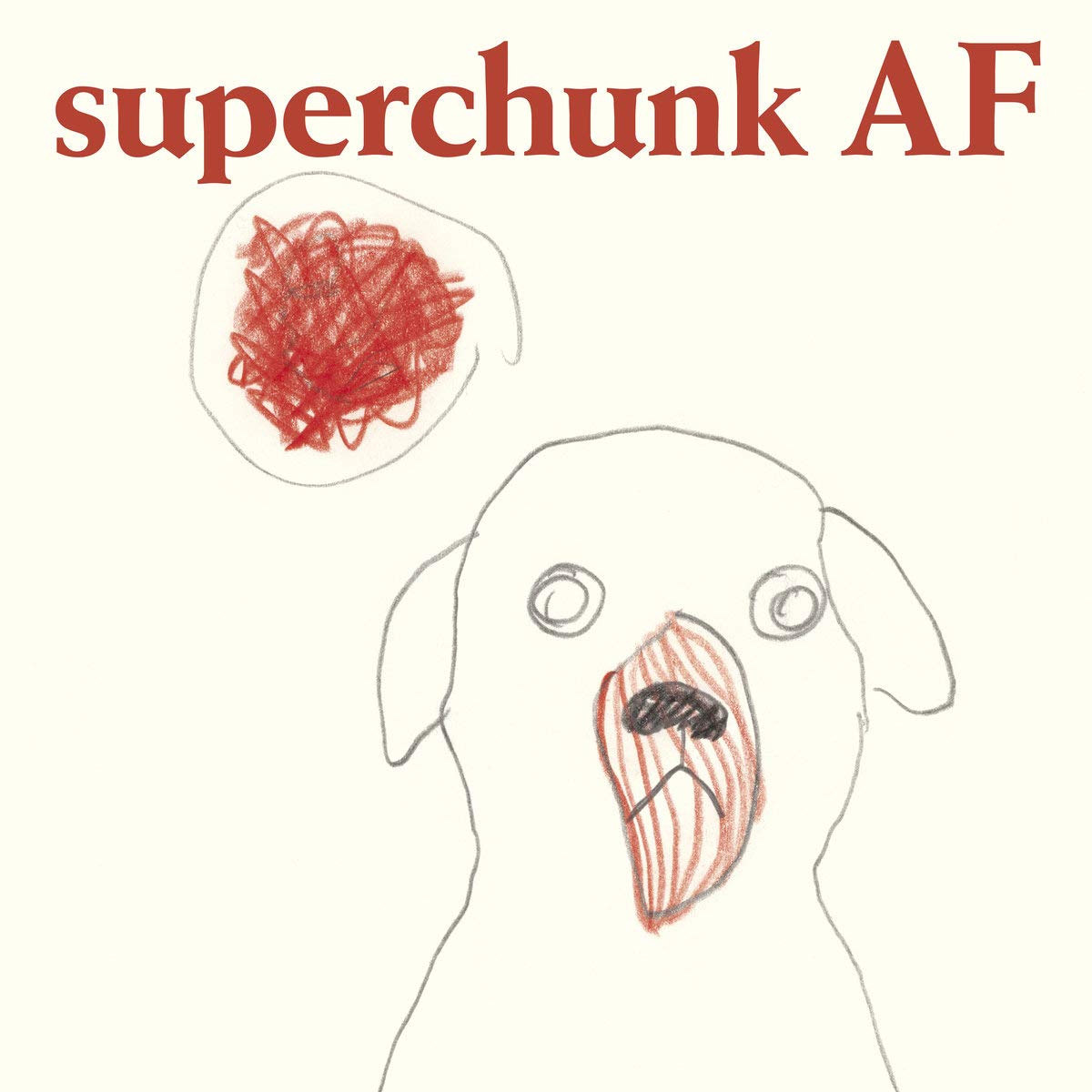 Superchunk – Acoustic Foolish