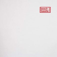 Beach Fossils – Somersault