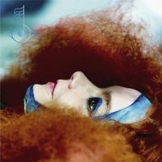 Björk – Biophilia Live [3 LP+DVD]
