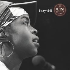 Lauryn Hill –  MTV Unplugged No. 2.0