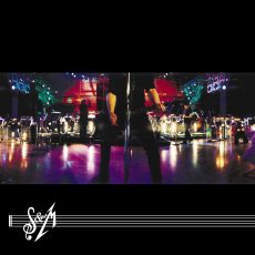 Metallica – S&M [3 LP]