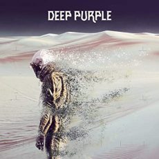 Deep Purple – Whoosh! [2 LP]