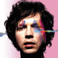 Beck – Sea Change