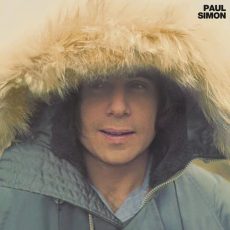 Paul Simon – Paul Simon