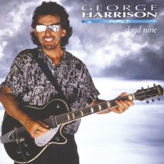 George Harrison – Cloud 9
