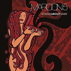 Maroon 5  Songs About Jane