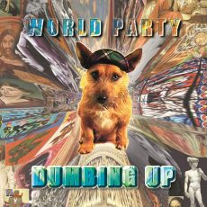 World Party – Dumbing Up