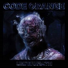 Code Orange – Underneath