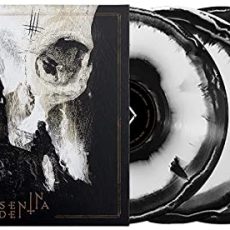 Behemoth – In Absentia Dei [3 LP]