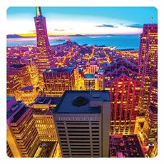 Third Eye Blind – Unplugged