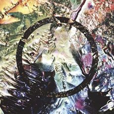 Comet is Coming – Channel The Spirits