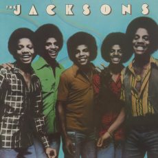 Jackson 5 – The Jacksons