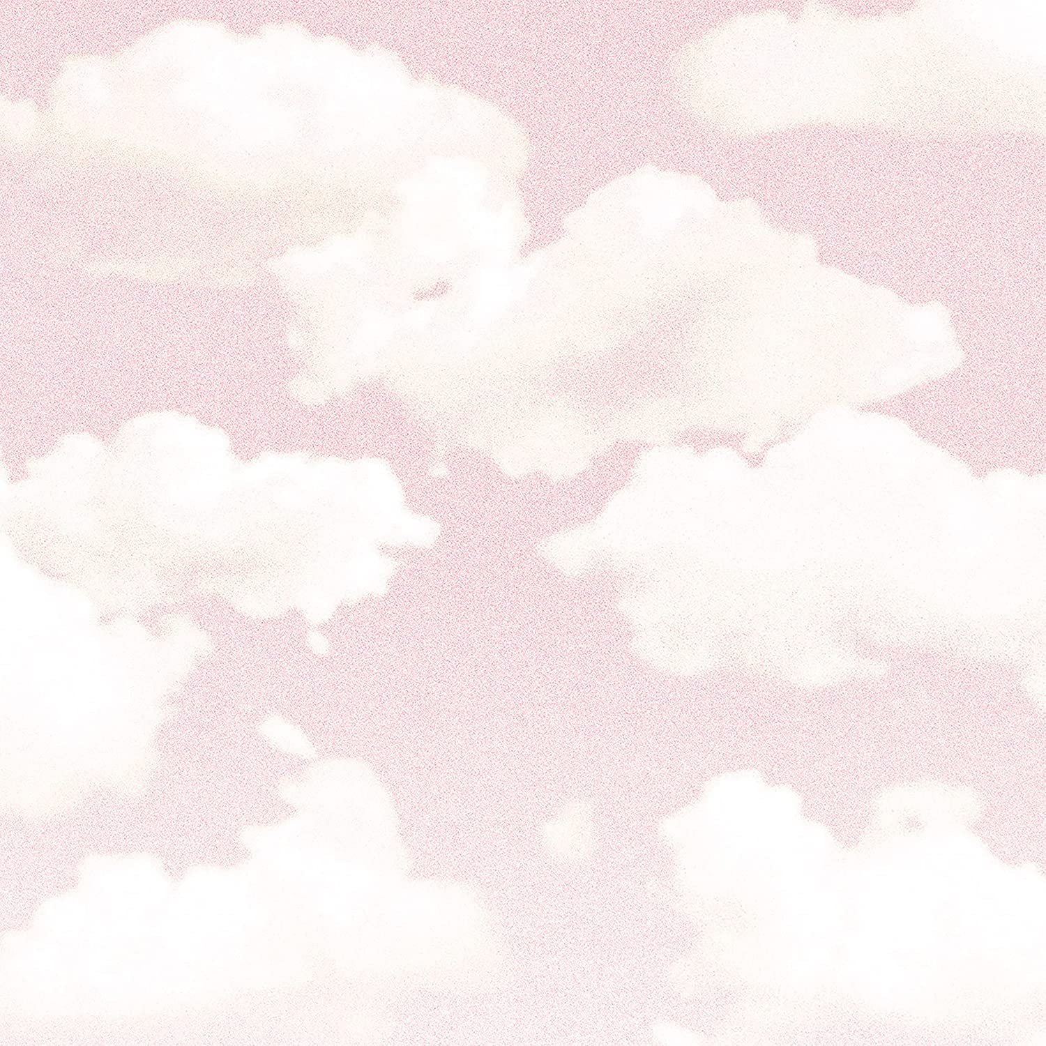 Turnstile – Glow On