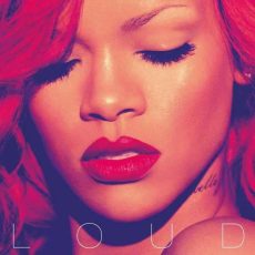Rihanna – LOUD [2LP]