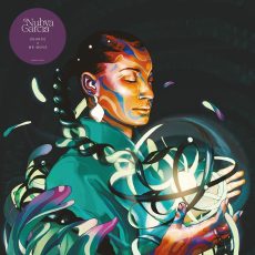 Nubya Garcia – SOURCE ⧺ WE MOVE