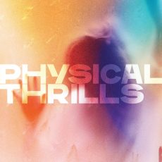 Silversun Pickups – Physical Thrills