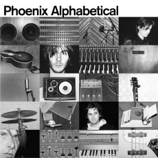 Phoenix – Alphabetical