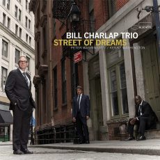 Bill Charlap – Street Of Dreams