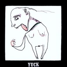 Yuck – Yuck