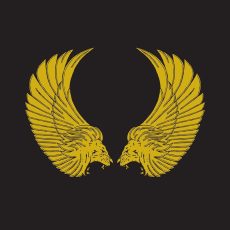 Rival Sons – Rival Sons