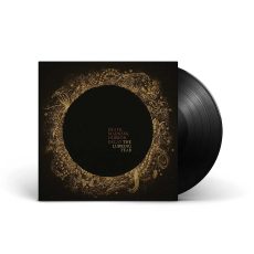 The Lurking Fear – Death, Madness, Horror, Decay