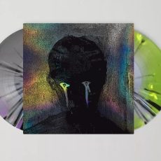 The Devil Wears Prada – Color Decay (Deluxe)
