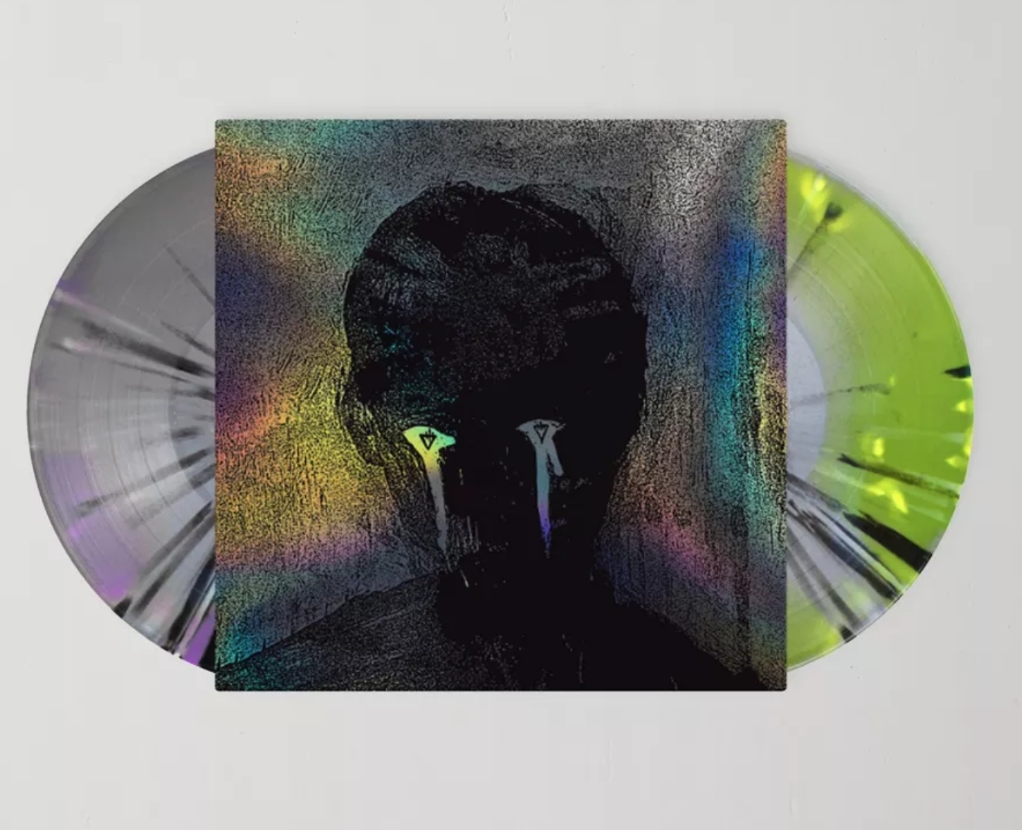 The Devil Wears Prada – Color Decay (Deluxe)