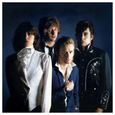 Pretenders – Pretenders II