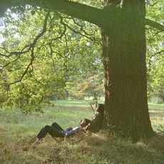 John Lennon – Plastic Ono Band