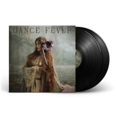 Florence + The Machine – Dance Fever