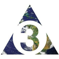 Brian Jonestown Massacre – Third World Pyramid