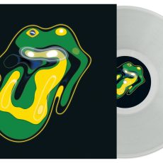 The Rolling Stones – A Bigger Bang