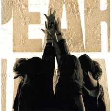 Pearl Jam – Ten