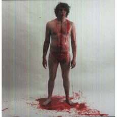 Jay Reatard – Blood Visions