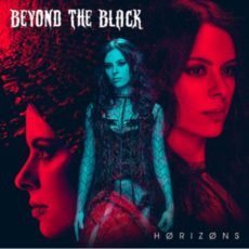 Beyond the Black – Horizons