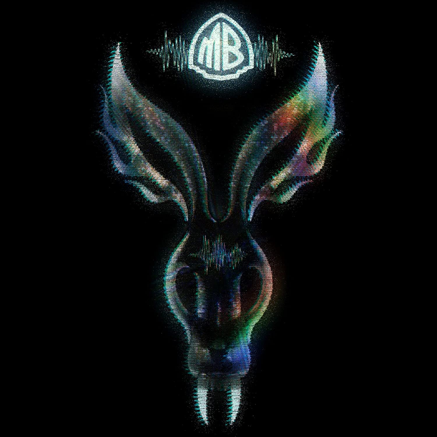 Mr Bungle – The Night They Came Home