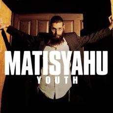 Matisyahu – YOUTH