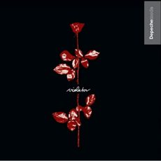 Depeche Mode – Violator