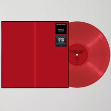 Genesis Owusu – STRUGGLER