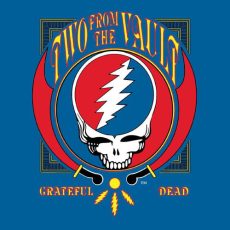 The Grateful Dead – Two from the Vault