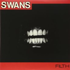 Swans – Filth