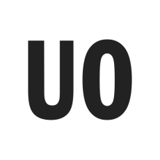 Urban Outfitters – Upto 40% off