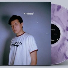 Omar Apollo – Stereo