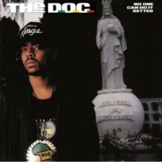 D.O.C. – No One Can Do It Better