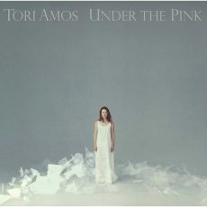 Tori Amos – Under the Pink