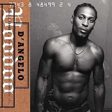 D’Angelo – Voodoo