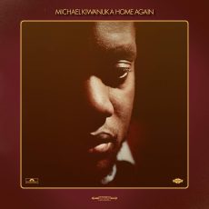 Michael Kiwanuka – Home Again
