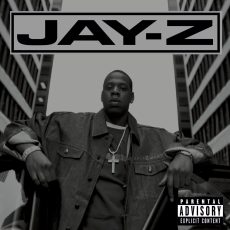 Jay Z – Vol. 3 Life and Times