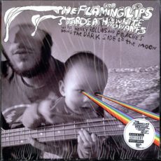 The Flaming Lips – Doing Dark Side of the Moon